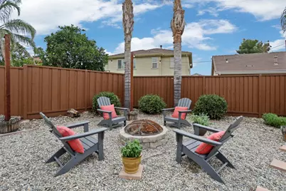 101 Cherub Way, Tracy, CA 95377 - Photo 44