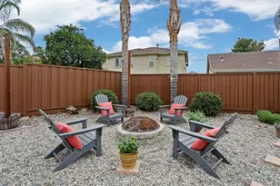 101 Cherub Way, Tracy, CA 95377 - Photo 44