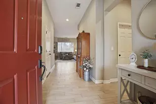 101 Cherub Way, Tracy, CA 95377 - Photo 4