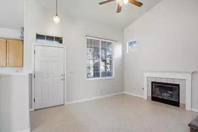 10068 Tracy Lane, Delhi, CA 95315 - Photo 8