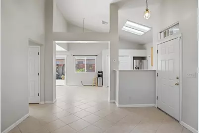 10068 Tracy Lane, Delhi, CA 95315 - Photo 10