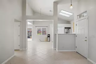 10068 Tracy Ln, Delhi, CA 95315 - Photo 10