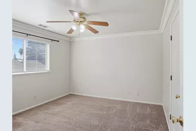10068 Tracy Lane, Delhi, CA 95315 - Photo 18