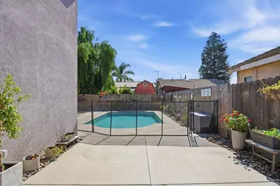10068 Tracy Lane, Delhi, CA 95315 - Photo 4