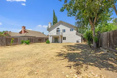728 Park Hurst Way, Modesto, CA 95358 - Photo 22