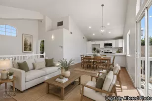 728 Park Hurst Way, Modesto, CA 95358 - Photo 6