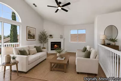 728 Park Hurst Way, Modesto, CA 95358 - Photo 4