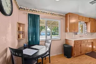 2409 Dana Ln, Modesto, CA 95350 - Photo 4