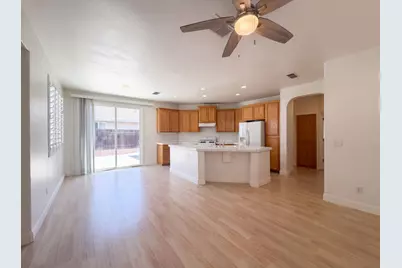 7520 Elverta Rail Way, Rio Linda, CA 95673 - Photo 6