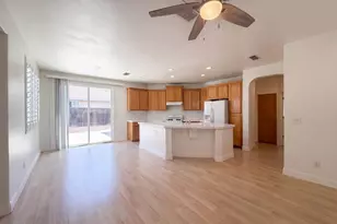 7520 Elverta Rail Way, Rio Linda, CA 95673 - Photo 6