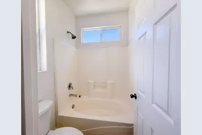 7520 Elverta Rail Way, Rio Linda, CA 95673 - Photo 22