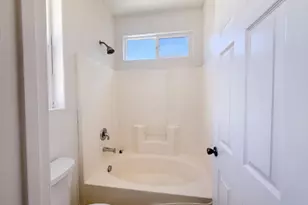 7520 Elverta Rail Way, Rio Linda, CA 95673 - Photo 22