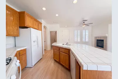 7520 Elverta Rail Way, Rio Linda, CA 95673 - Photo 10