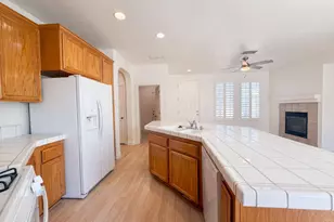 7520 Elverta Rail Way, Rio Linda, CA 95673 - Photo 10
