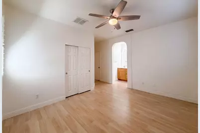 7520 Elverta Rail Way, Rio Linda, CA 95673 - Photo 4