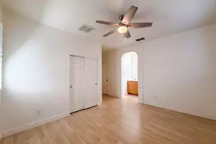 7520 Elverta Rail Way, Rio Linda, CA 95673 - Photo 4