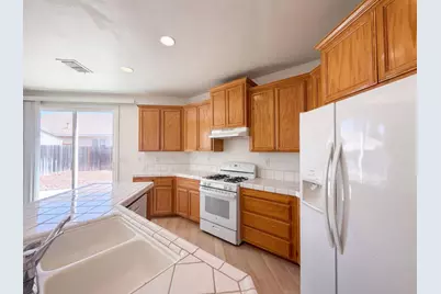 7520 Elverta Rail Way, Rio Linda, CA 95673 - Photo 8