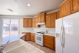 7520 Elverta Rail Way, Rio Linda, CA 95673 - Photo 8