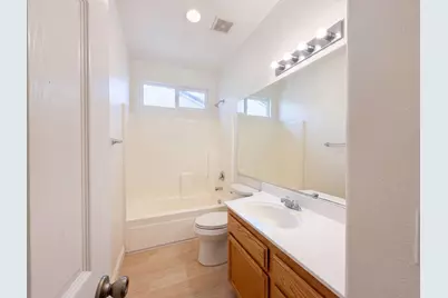 7520 Elverta Rail Way, Rio Linda, CA 95673 - Photo 16