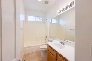 7520 Elverta Rail Way, Rio Linda, CA 95673 - Photo 16