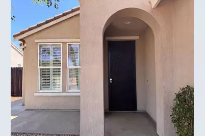 7520 Elverta Rail Way, Rio Linda, CA 95673 - Photo 26