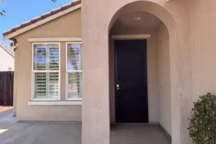 7520 Elverta Rail Way, Rio Linda, CA 95673 - Photo 26