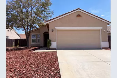 7520 Elverta Rail Way, Rio Linda, CA 95673 - Photo 24