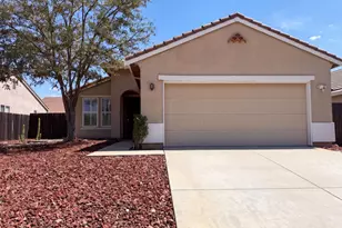 7520 Elverta Rail Way, Rio Linda, CA 95673 - Photo 24