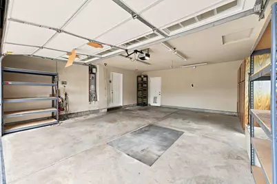 5435 Myrtle Drive, Loomis, CA 95650 - Photo 24