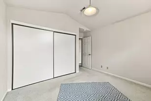 5435 Myrtle Dr, Loomis, CA 95650 - Photo 20