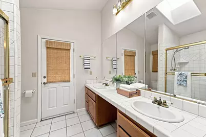 5435 Myrtle Drive, Loomis, CA 95650 - Photo 22