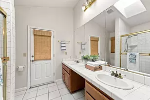 5435 Myrtle Dr, Loomis, CA 95650 - Photo 22
