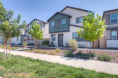 2076 Heavenly Street, Lincoln, CA 95648 - Photo 2