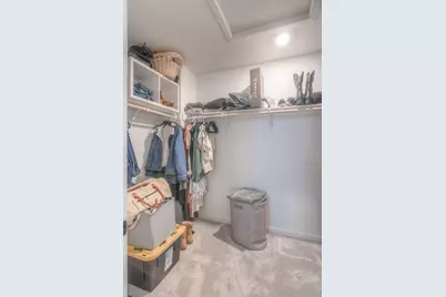 2076 Heavenly Street, Lincoln, CA 95648 - Photo 26