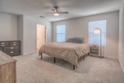 2076 Heavenly Street, Lincoln, CA 95648 - Photo 22
