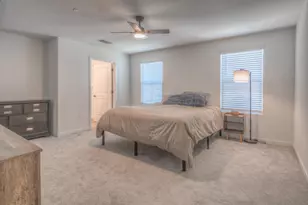 2076 Heavenly St, Lincoln, CA 95648 - Photo 22