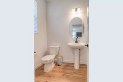 2076 Heavenly Street, Lincoln, CA 95648 - Photo 14