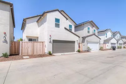 2076 Heavenly Street, Lincoln, CA 95648 - Photo 30