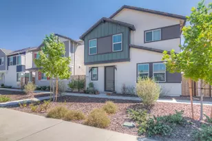2076 Heavenly St, Lincoln, CA 95648 - Photo 1