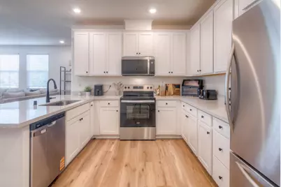 2076 Heavenly Street, Lincoln, CA 95648 - Photo 10