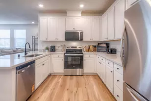 2076 Heavenly St, Lincoln, CA 95648 - Photo 10