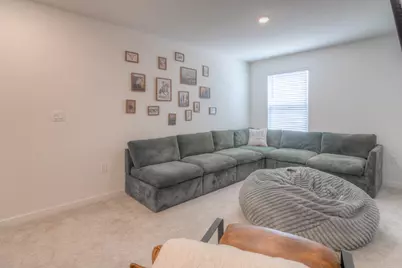 2076 Heavenly Street, Lincoln, CA 95648 - Photo 16