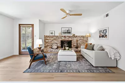 3209 Lillard Drive, Davis, CA 95618 - Photo 8