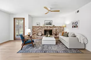 3209 Lillard Dr, Davis, CA 95618 - Photo 8