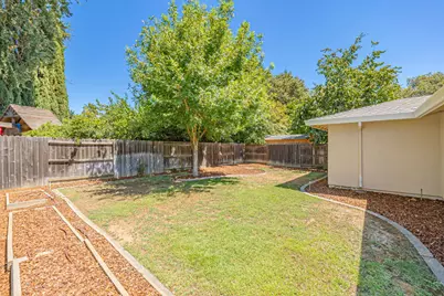 3209 Lillard Drive, Davis, CA 95618 - Photo 26