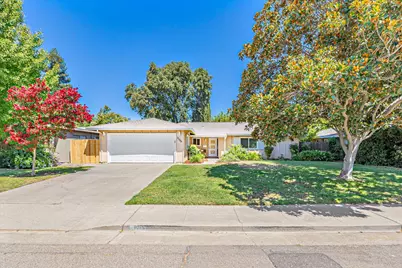 3209 Lillard Drive, Davis, CA 95618 - Photo 1