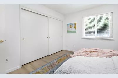 3209 Lillard Drive, Davis, CA 95618 - Photo 16