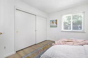3209 Lillard Dr, Davis, CA 95618 - Photo 16