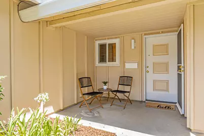 3209 Lillard Drive, Davis, CA 95618 - Photo 4