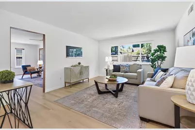 3209 Lillard Drive, Davis, CA 95618 - Photo 6